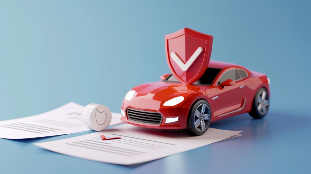 Страховщики напомнили об изменении цены ОСАГО с апреля