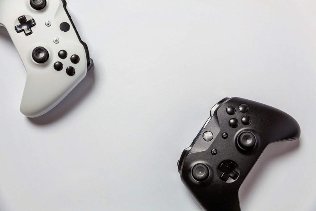 Игровые консоли попадут в санкционный список ЕС Игровые консоли попадут в санкционный список ЕС