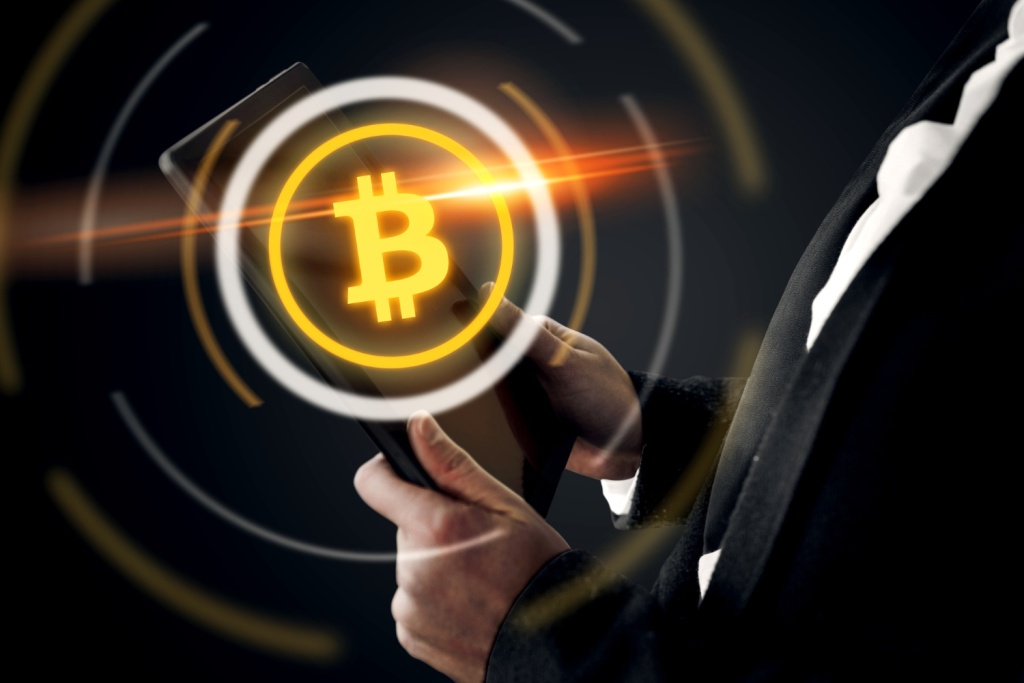 Binance консультирует государства по крипторегулированию, несмотря на проблемы в США Binance консультирует государства по крипторегулированию, несмотря на проблемы в США