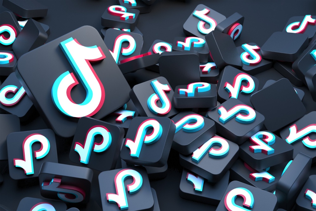 ЕК может выписать TikTok многомиллиардный штраф