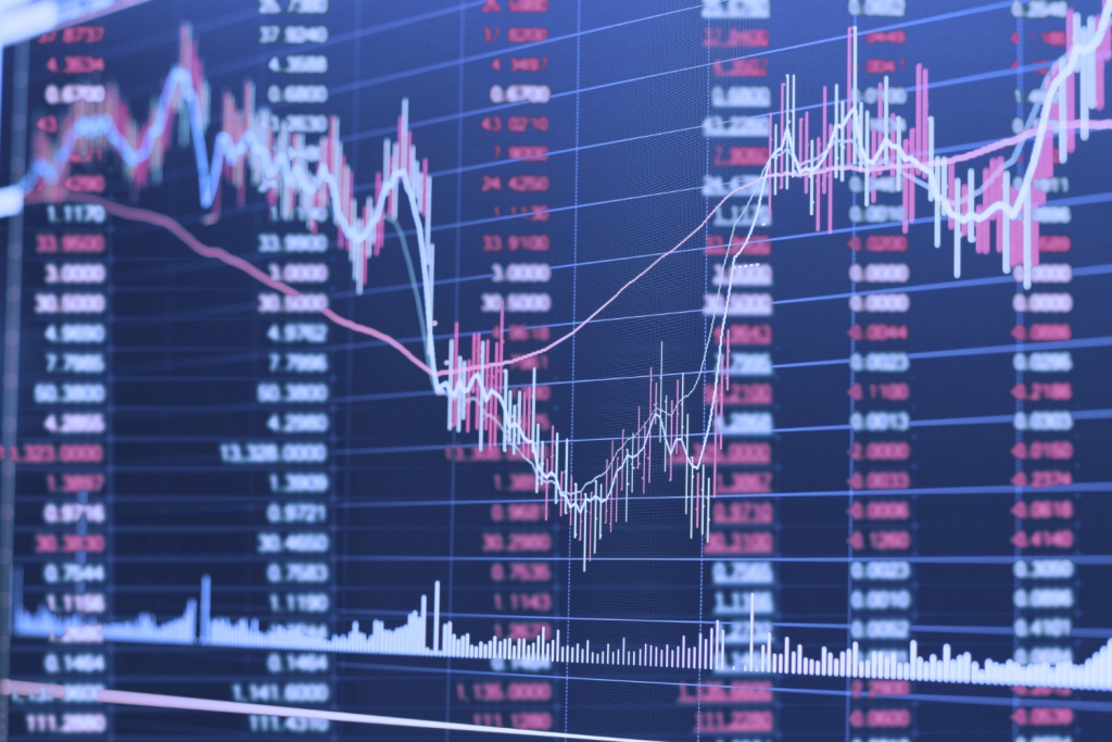 МТС Банк объявил о проведении IPO на Мосбирже