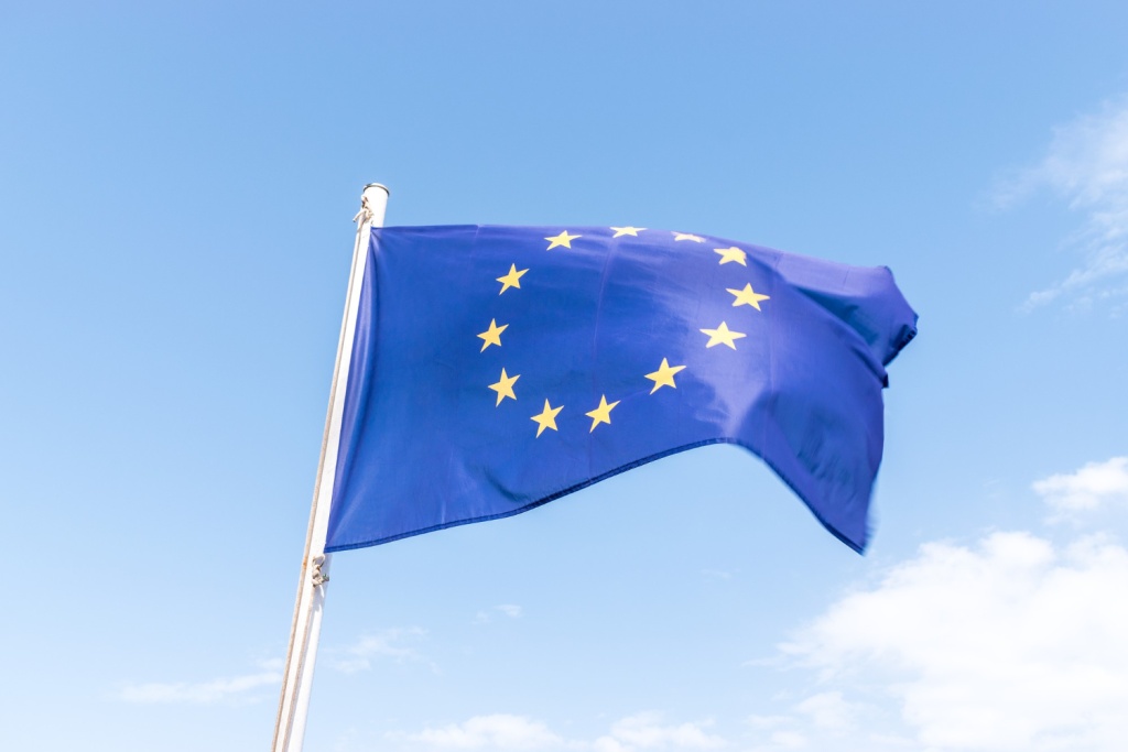 ЕС намерен ввести санкции против Ирана за якобы поставки ракет РФ