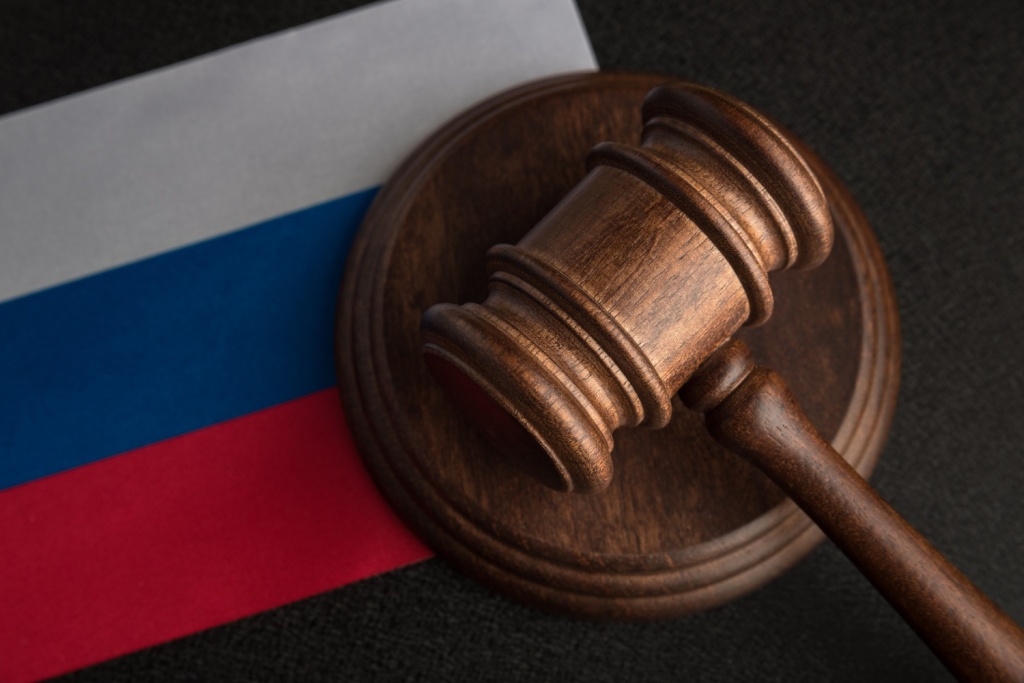 В прошлом году в Роспотребнадзор поступило почти 7300 обращений от жителей Ивановской области В прошлом году в Роспотребнадзор поступило почти 7300 обращений от жителей Ивановской области