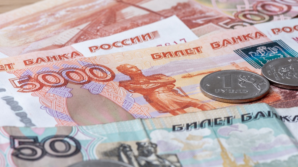 В Саранске ветераны СВО могут получить госгарантии до 90% для старта бизнеса