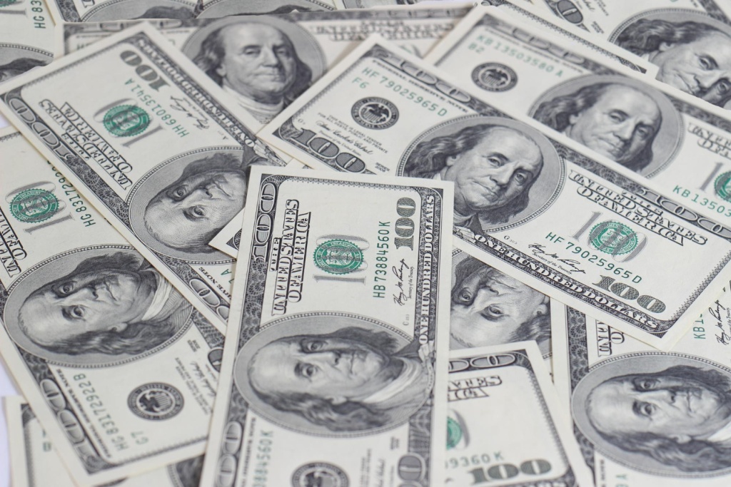 Лавров: 90% расчетов РФ и КНР уже переведены в нацвалюты 