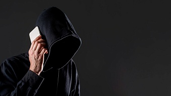 Жительница Кинешмы попалась на уловки мошенников, желая подзаработать в интернете