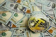 Tether наращивает золотые резервы: компания стала одним из ключевых игроков рынка