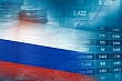 Российский бизнес снижает инвестиции, но продолжает развивать соцпрограммы