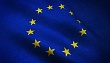 ЕС дополнил санкционные списки — ограничения затронули 80 физлиц и организаций