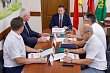 Юрий Матузов: водоснабжение Бутурлиновского района — на особом контроле. Что уже сделано и какие задачи ещё предстоит решить