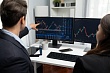 Московская биржа открывает доступ к акциям южнокорейских техногигантов: стартуют торги фьючерсами на Samsung и SK Hynix