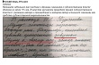 Нейросети разрешили в школе. Но готовы ли к этому учителя и дети?