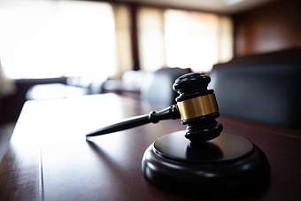 В Ивановской области будут судить за взятки руководителей двух строительных фирм