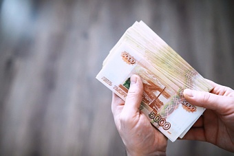 Верховный кассационный суд подтвердил законность решения прокурора Ивановской области об изъятии 800 млн рублей у бывшего зампреда правительства региона