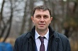 Комфорт на каждой остановке: в Воронеже обновят 16 ключевых пунктов общественного транспорта — полный список адресов