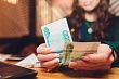 В мэрии Оренбурга обсудили борьбу с теневой занятостью и задолженностью по зарплате